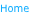 shapeimage_4_link_0