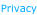 shapeimage_4_link_1