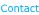 shapeimage_4_link_2